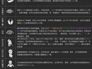 黎明之路：感染与进化任务攻略——以消灭小僵尸为核心的战略详解