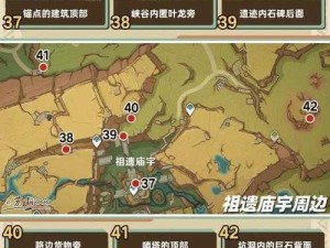 《求生之路2秘籍：如何开启神秘宝箱全攻略》