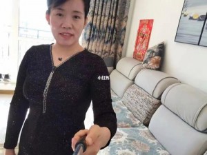 沈阳老阿姨最后的巅峰影片：珍藏多年的国货护肤品，让你重拾青春