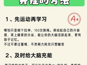 光隙解语记忆萃取：深度解析其增强记忆能力的实用价值与影响