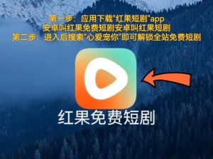 免费看抖抈 app 入口，一款免费提供精彩视频的应用