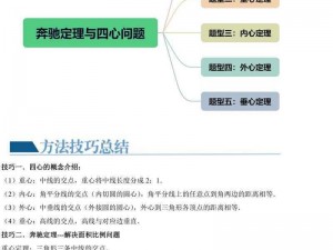 物理画线DrawPhysicsLine第15关通关攻略详解：步骤解析与难点突破