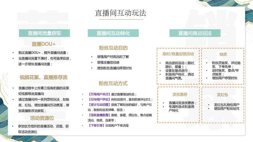 成品 app 直播源码搭建——专业的直播平台解决方案