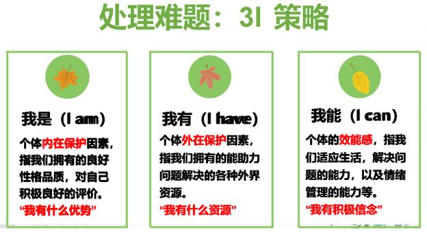 黑暗与光明新图攻略揭秘：探索未知世界的导航指南与战斗策略解析