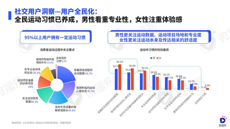 未满十八岁禁止关注人人小站，一款拥有丰富资源的社交平台