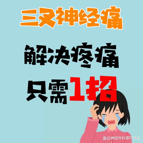 缓解疼痛，就选[]，疼痛痛痛痛痛痛痛痛很大不再怕