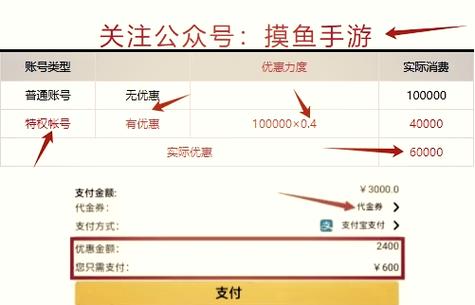 官途进阶秘籍：解锁官居一品卷轴，门客升级全攻略