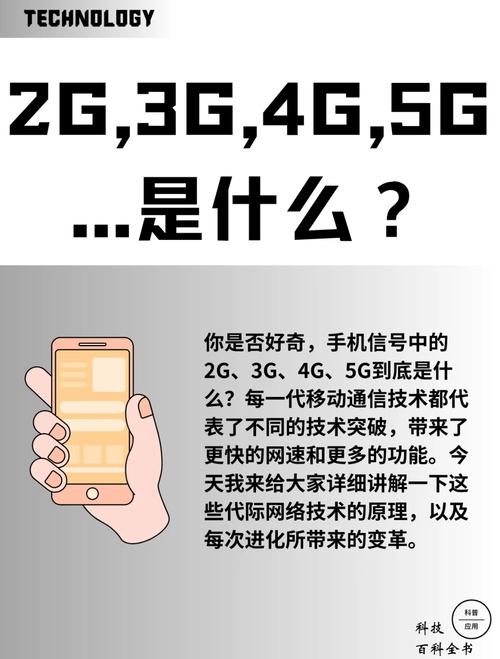 5GXC.BUZZ - 天天 5G 天天爽，带来全新 5G 体验，让你畅游高速网络世界