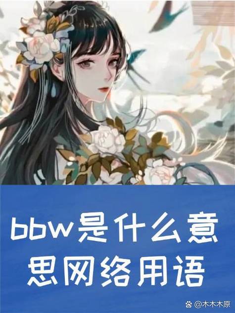 老 BWBWBWBWBW 据说使用不留痕，是一款强大的无痕浏览器