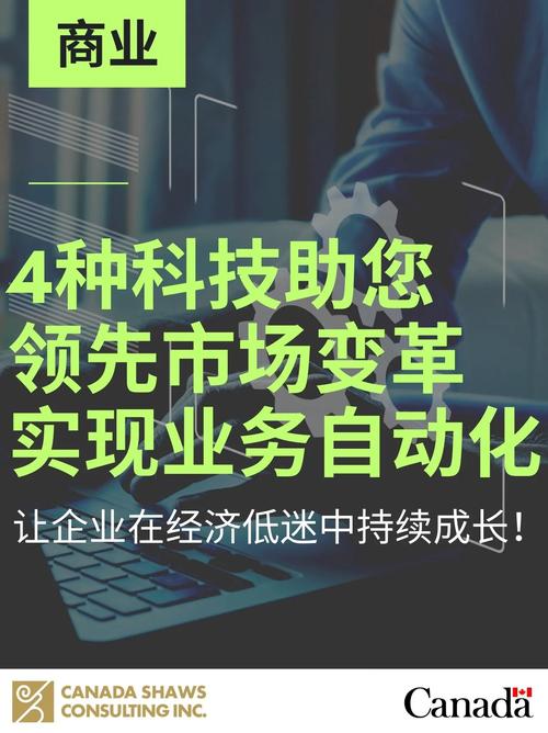 高效稳定的 RB 优质系统，助你实现卓越业务