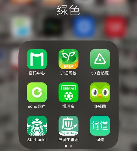 夜里十大禁用 APP 免费下载，无广告骚扰，绿色安全