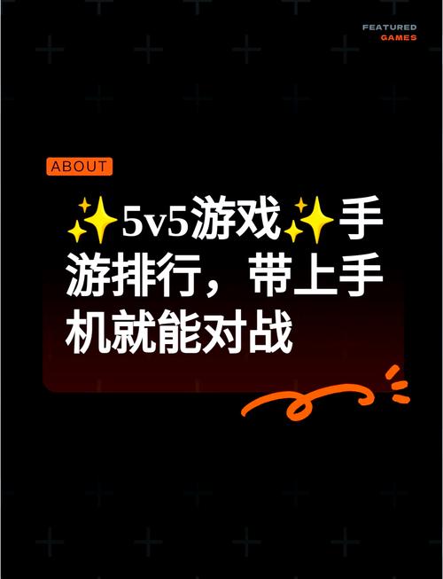 深渊地平线：前期角色培养策略指南——哪些船值得投入资源培养