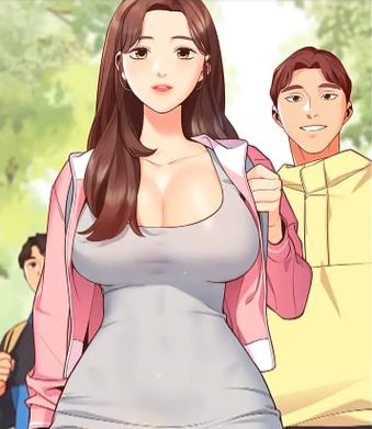 优质的女神漫画免费漫画登录在线看，让你一次看个够