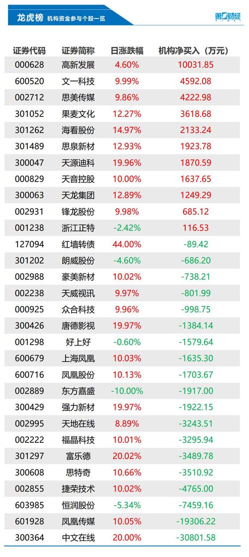 999 精产国品一二三产区，汇聚优质产品，满足你的多样需求