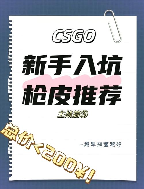 CSGO 暴躁妹妹玩法的起源产品介绍