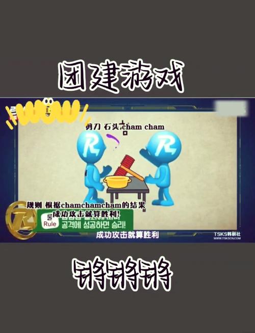 锵锵锵锵锵游戏免费畅玩，无需充值，无广告打扰，尽享游戏乐趣