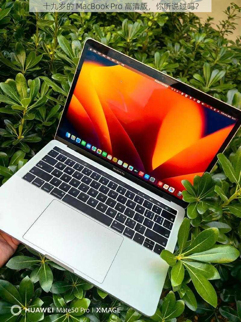 十九岁的 MacBook Pro 高清版，你听说过吗？