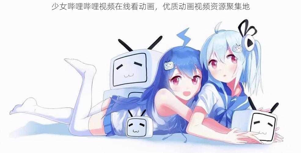 少女哔哩哔哩视频在线看动画，优质动画视频资源聚集地