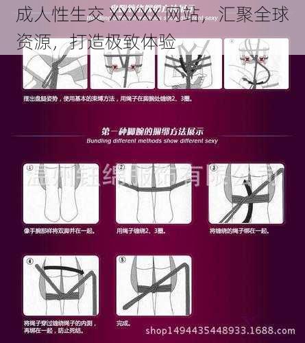 成人性生交 XXXXX 网站，汇聚全球资源，打造极致体验