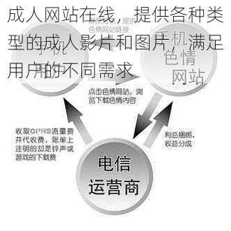 成人网站在线，提供各种类型的成人影片和图片，满足用户的不同需求