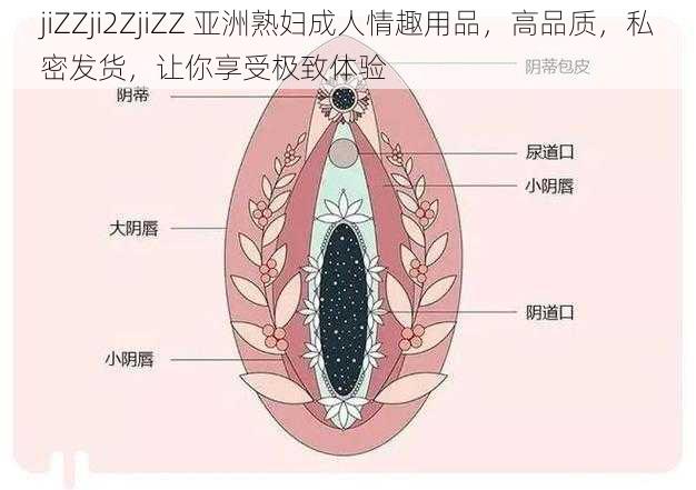 jiZZji2ZjiZZ 亚洲熟妇成人情趣用品，高品质，私密发货，让你享受极致体验