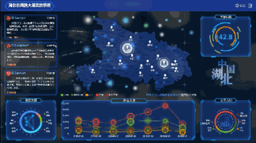 免费的舆情网站 app 入口，实时监测舆情动态，助力企业品牌建设