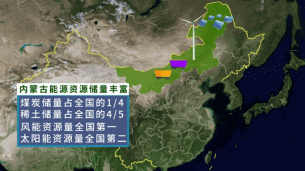 大地资源在线观看免费新浪财经,大地资源在线观看免费新浪财经：了解全球财经动态