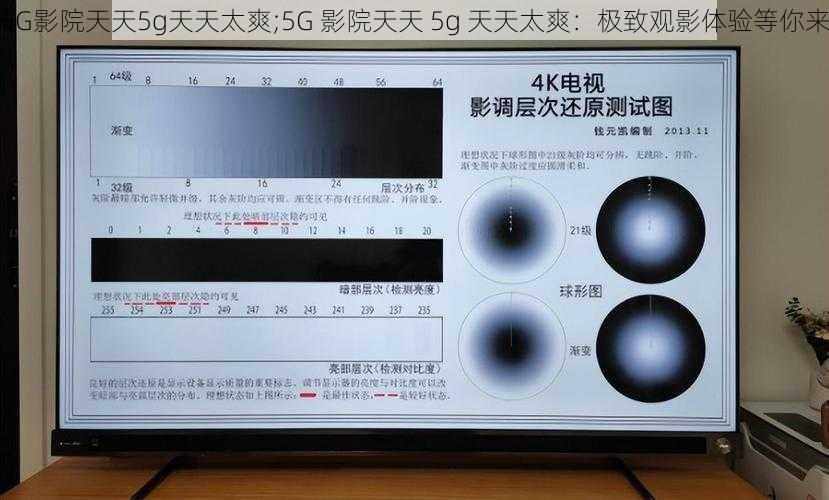 5G影院天天5g天天太爽;5G 影院天天 5g 天天太爽：极致观影体验等你来